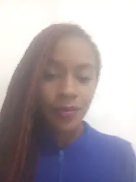 Aliis Love online show from 01/14/26, 11:16