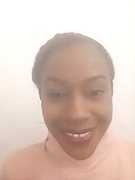 Aliis Love online show from 01/18/26, 01:48