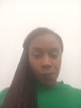 Aliis Love online show from 01/31/26, 07:45