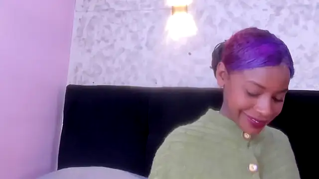 Aliis Love online show from 02/11/26, 01:27