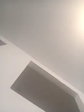 Aliis Love online show from 03/14/26, 11:26