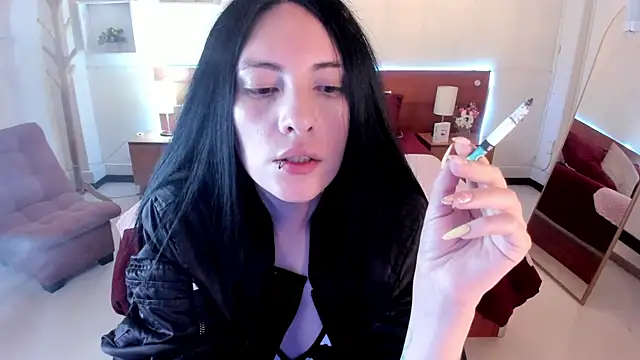 Neo sarah  online show from 04/28/26, 03:33