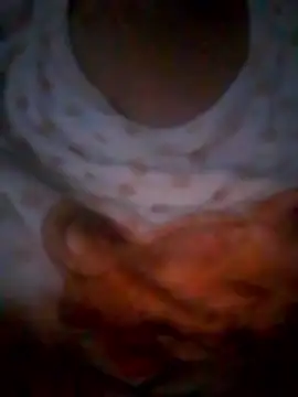 malak quen online show from 12/02/25, 08:15