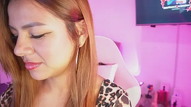 Missara  online show from 11/21/25, 12:21