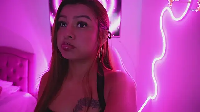 Missara  online show from 11/27/25, 01:40