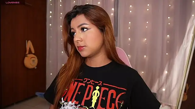 Missara  online show from 01/13/26, 01:11