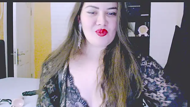  bade tasci  online show from 11/13/25, 09:36