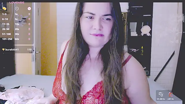  bade tasci  online show from 12/01/25, 07:30