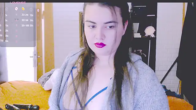  bade tasci  online show from 12/16/25, 10:04