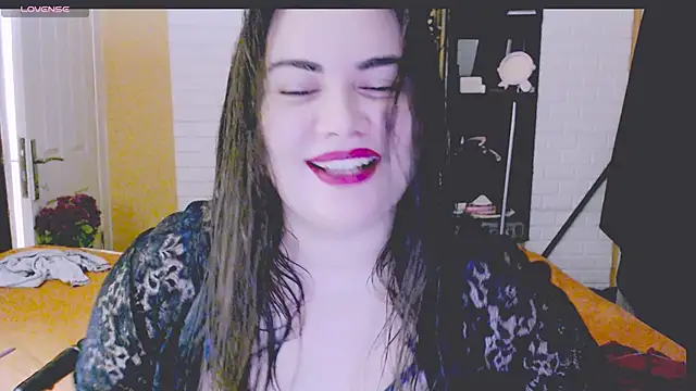  bade tasci  online show from 12/17/25, 09:43