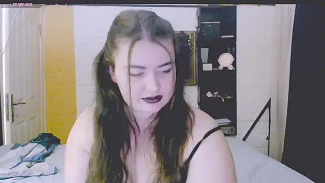  bade tasci  online show from 12/19/25, 03:19