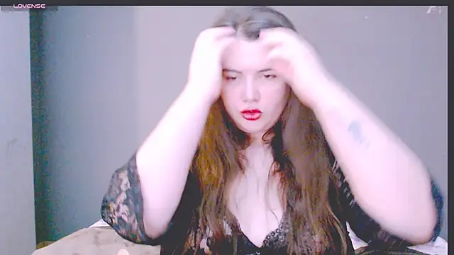  bade tasci  online show from 03/04/26, 10:38