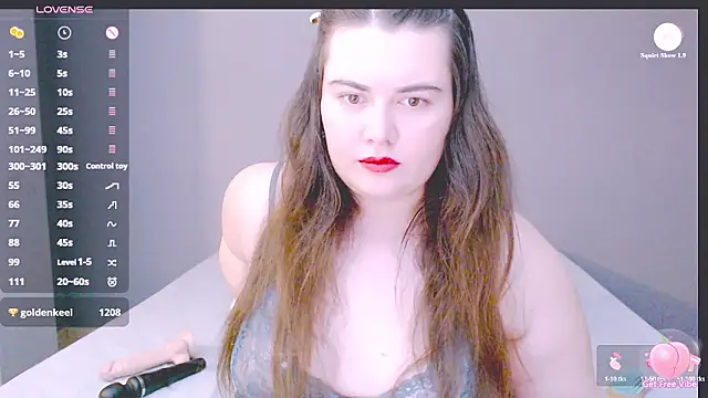  bade tasci  online show from 03/15/26, 11:11