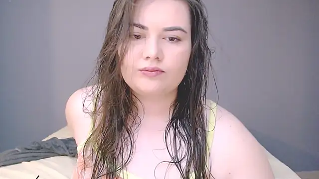 Snapshot of _bade_tasci_ chatting on 05/05/26, 04:26 bade tasci online show from 05/05/26, 04:26