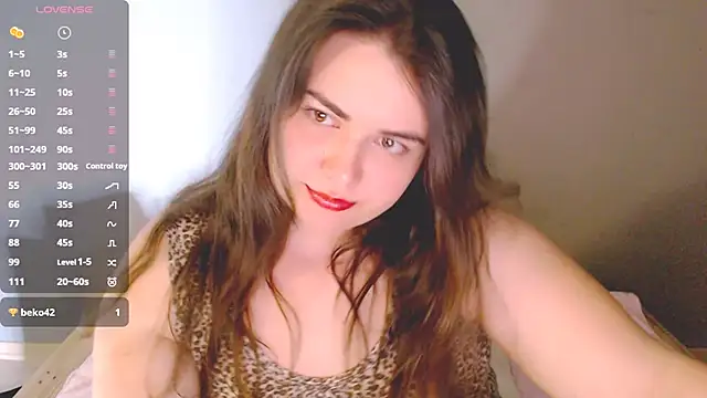 Snapshot of _bade_tasci_ chatting on 05/10/26, 10:04 bade tasci online show from 05/10/26, 10:04