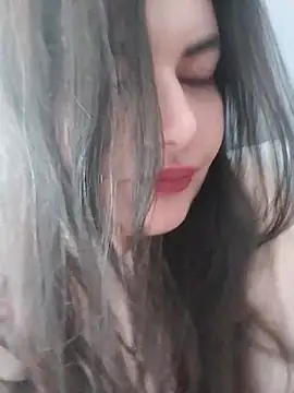 Snapshot of _bade_tasci_ chatting on 05/22/26, 02:01 bade tasci online show from 05/22/26, 02:01