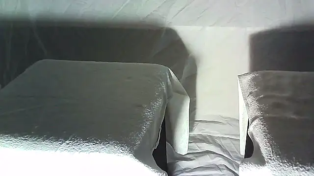 hotwoman25 online show from 04/23/26, 11:07