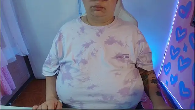 kattybbwbigboobs  online show from 02/08/26, 12:14