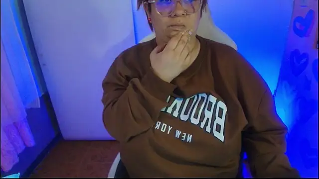 kattybbwbigboobs  online show from 02/14/26, 10:28