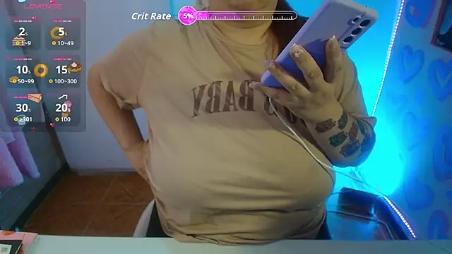 kattybbwbigboobs  online show from 02/18/26, 05:20