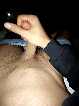 Snapshot of YourChef chatting on 11/27/25, 09:06 YourChef online show from 11/27/25, 09:06