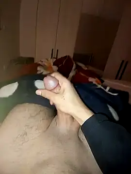 Snapshot of YourChef chatting on 12/18/25, 08:15 YourChef online show from 12/18/25, 08:15