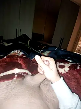 Snapshot of YourChef chatting on 01/06/26, 12:47 YourChef online show from 01/06/26, 12:47