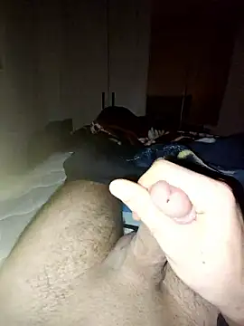 Snapshot of YourChef chatting on 01/08/26, 11:29 YourChef online show from 01/08/26, 11:29