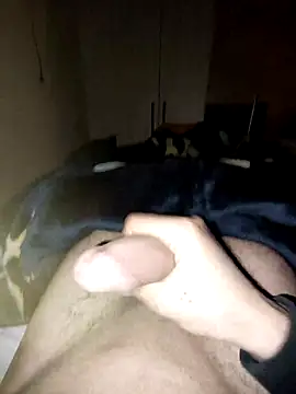 Snapshot of YourChef chatting on 01/09/26, 08:21 YourChef online show from 01/09/26, 08:21