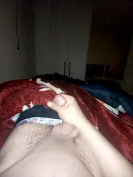 Snapshot of YourChef chatting on 01/16/26, 11:20 YourChef online show from 01/16/26, 11:20