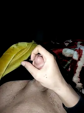 Snapshot of YourChef chatting on 02/16/26, 10:39 YourChef online show from 02/16/26, 10:39