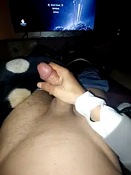 Snapshot of YourChef chatting on 02/25/26, 10:30 YourChef online show from 02/25/26, 10:30