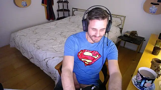 skatejocke online show from 11/15/25, 08:27