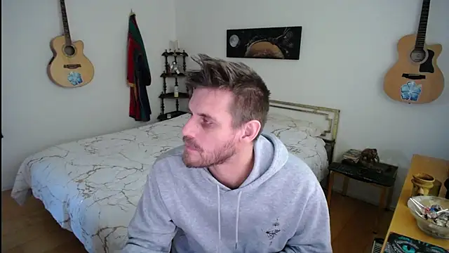 skatejocke online show from 11/26/25, 10:05