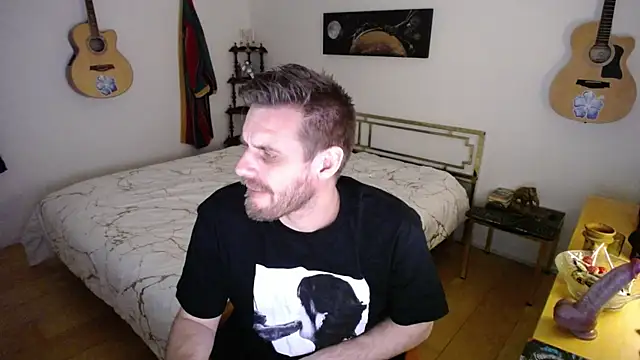 skatejocke online show from 11/28/25, 09:39