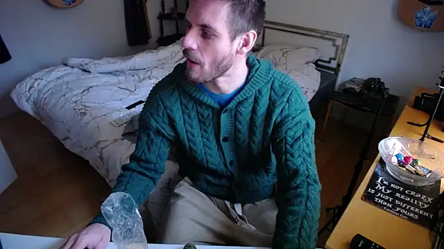 skatejocke online show from 12/01/25, 10:09