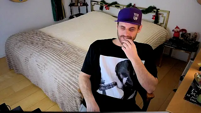 skatejocke online show from 12/19/25, 08:27