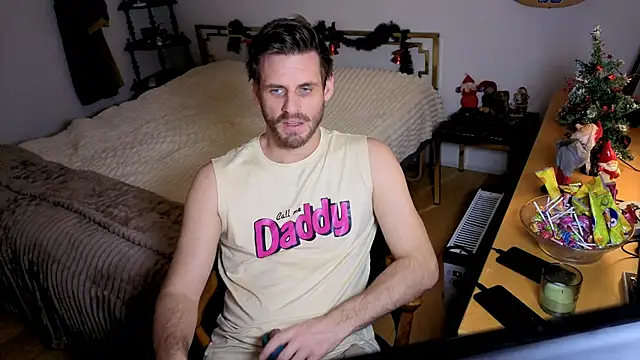 skatejocke online show from 12/21/25, 07:21