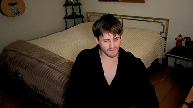 skatejocke online show from 01/14/26, 06:08