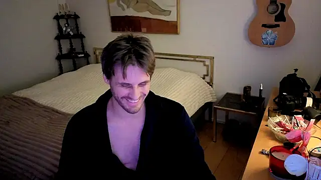 skatejocke online show from 01/17/26, 08:08