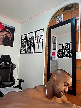 MIKE KILIANjs online show from 11/22/25, 02:16