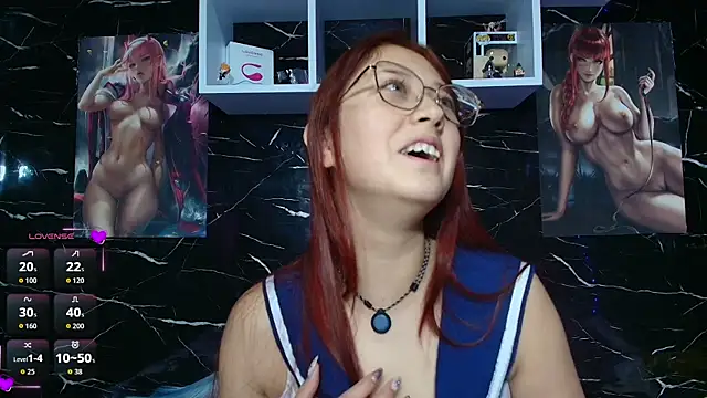 Morita 18  online show from 01/06/26, 10:08