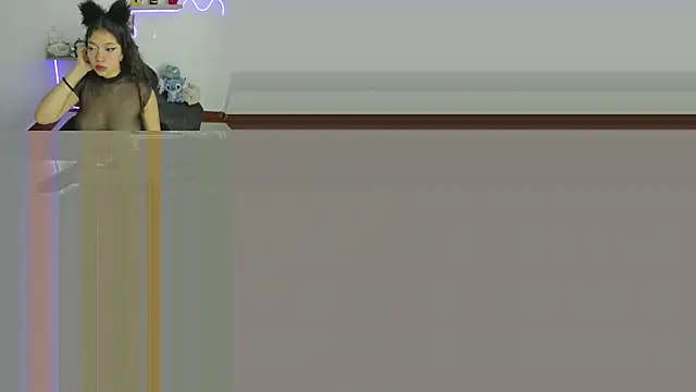 Hinata sweet online show from 11/11/25, 05:18