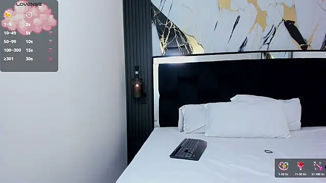 Krykz  online show from 01/14/26, 09:09