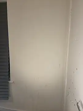 bry8661 online show from 03/07/26, 01:57