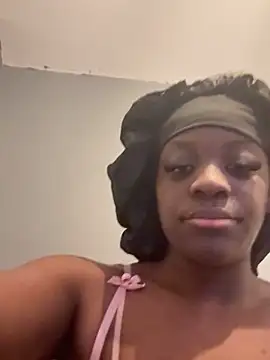 bry8661 online show from 04/03/26, 02:42