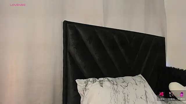 MissEmma   online show from 03/03/26, 02:07