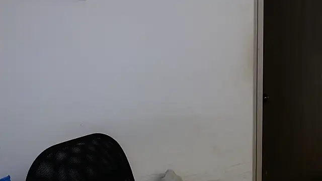 LorieFerrer online show from 03/08/25, 01:03