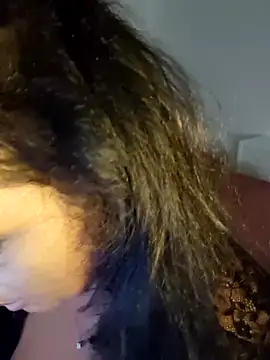 cleo094 online show from 02/14/26, 03:58