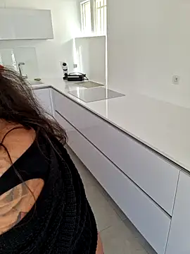 cleo094 online show from 02/16/26, 02:24